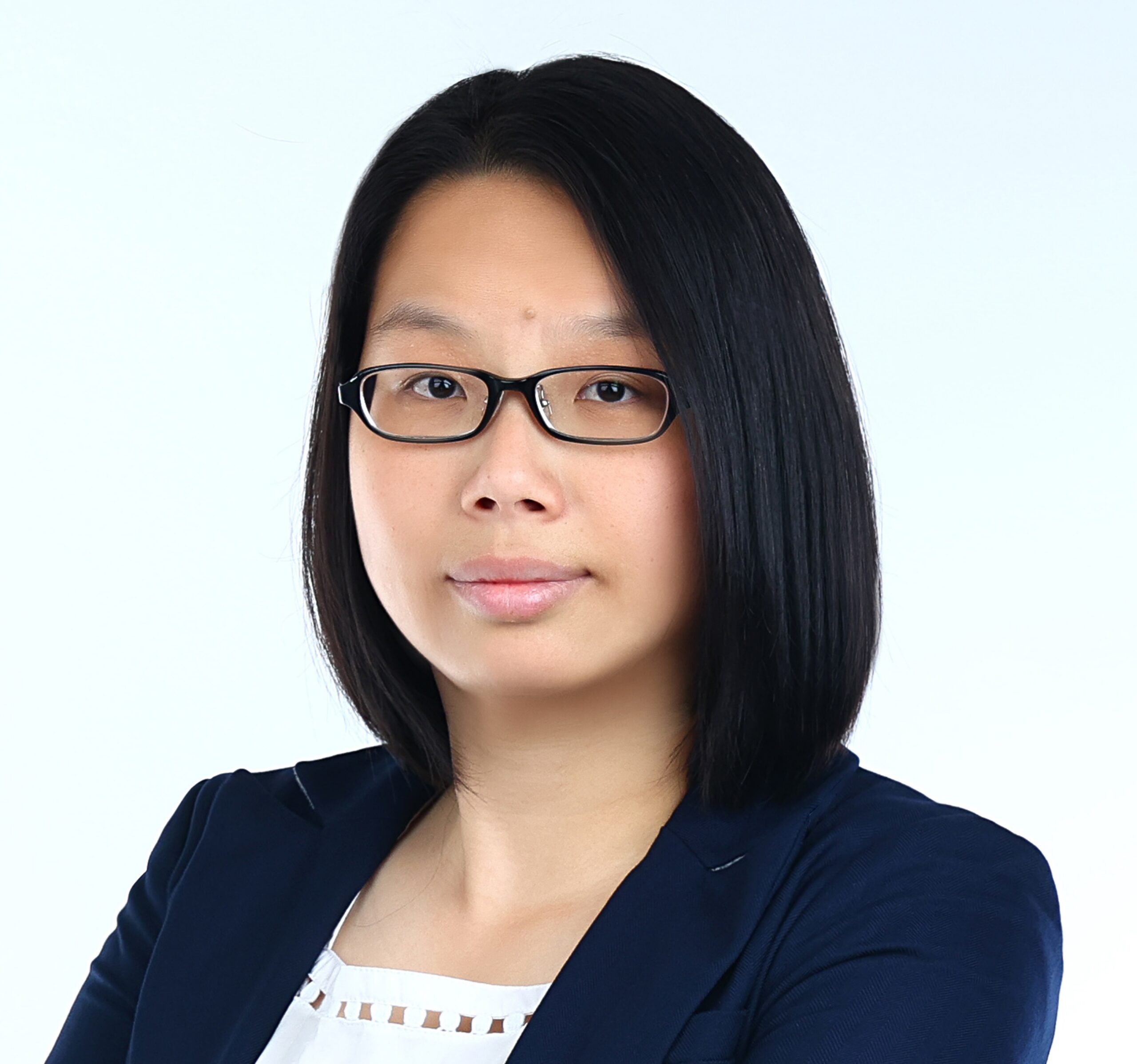 Hsiuyi Chen