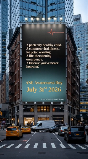 Screenshot 2026-07-23 152629